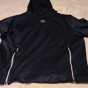 Dallas Cowboys hoodie